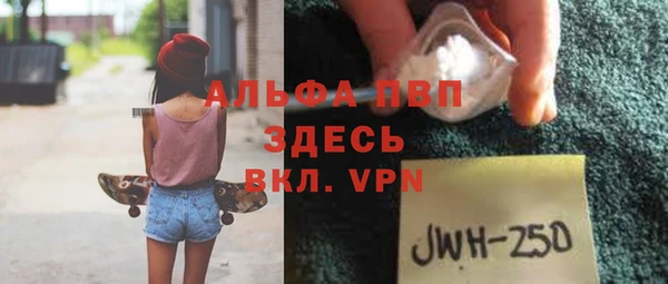 бутират Горно-Алтайск