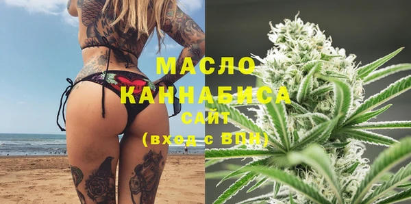 бутират Горно-Алтайск